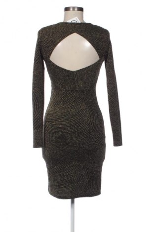 Rochie Primark, Mărime S, Culoare Multicolor, Preț 41,99 Lei