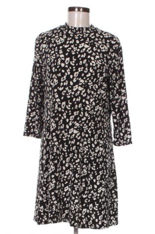 Sukienka Primark, Rozmiar XL, Kolor Kolorowy, Cena 95,99 zł