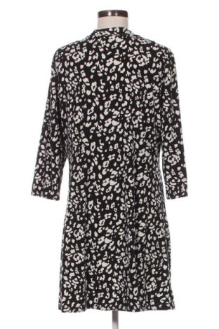 Sukienka Primark, Rozmiar XL, Kolor Kolorowy, Cena 95,99 zł