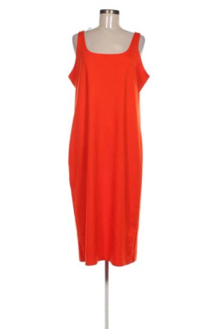 Kleid Primark, Größe XXL, Farbe Rot, Preis € 17,80