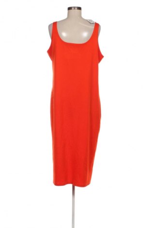 Kleid Primark, Größe XXL, Farbe Rot, Preis € 17,80