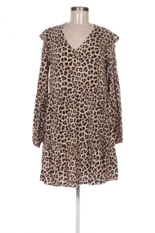 Kleid Primark, Größe M, Farbe Mehrfarbig, Preis € 14,83