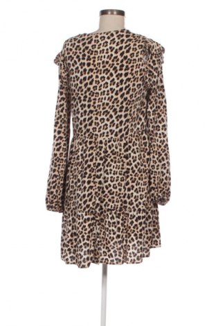 Kleid Primark, Größe M, Farbe Mehrfarbig, Preis € 14,83