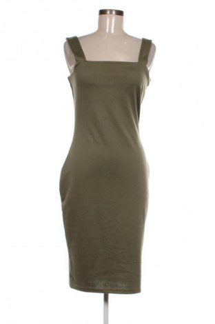 Rochie Primark, Mărime L, Culoare Verde, Preț 73,98 Lei