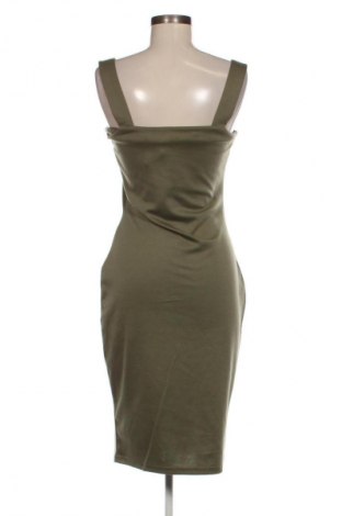 Rochie Primark, Mărime L, Culoare Verde, Preț 73,98 Lei