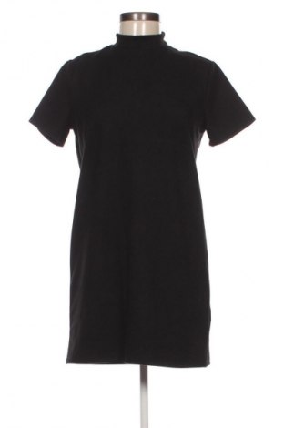 Rochie Primark, Mărime M, Culoare Negru, Preț 74,35 Lei