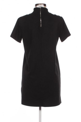 Rochie Primark, Mărime M, Culoare Negru, Preț 74,35 Lei