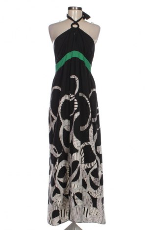 Rochie Promod, Mărime L, Culoare Multicolor, Preț 156,99 Lei