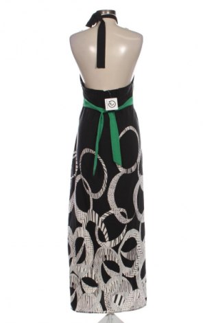 Rochie Promod, Mărime L, Culoare Multicolor, Preț 156,99 Lei
