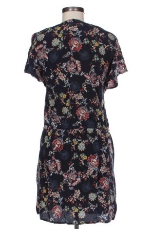 Rochie Promod, Mărime M, Culoare Multicolor, Preț 92,99 Lei
