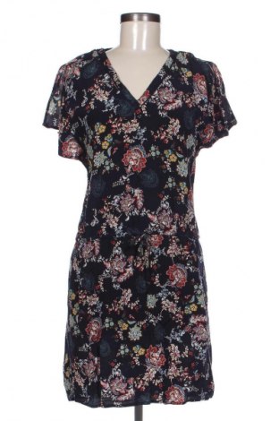 Rochie Promod, Mărime M, Culoare Multicolor, Preț 92,99 Lei
