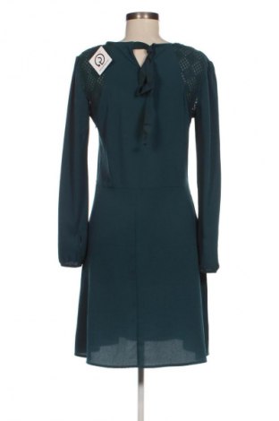 Φόρεμα Promod, Μέγεθος M, Χρώμα Πράσινο, Τιμή 22,99 €