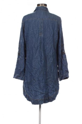 Rochie Promod, Mărime M, Culoare Albastru, Preț 156,99 Lei