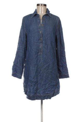 Rochie Promod, Mărime M, Culoare Albastru, Preț 156,99 Lei