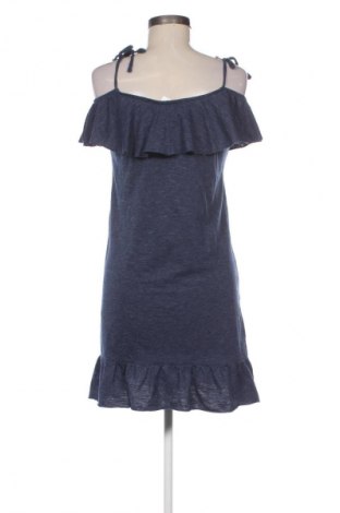Rochie Promod, Mărime M, Culoare Albastru, Preț 93,99 Lei