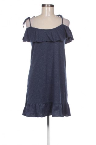 Rochie Promod, Mărime M, Culoare Albastru, Preț 93,99 Lei