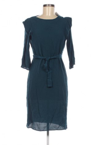 Rochie Promod, Mărime S, Culoare Verde, Preț 122,00 Lei