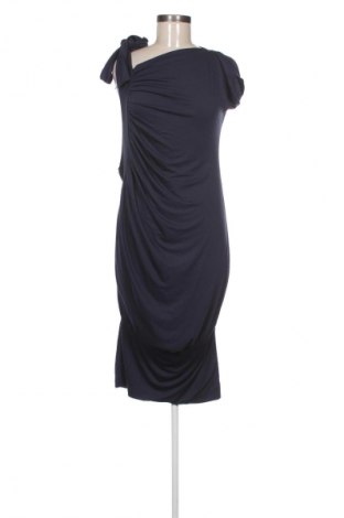 Kleid Pronto, Größe S, Farbe Blau, Preis 11,99 €