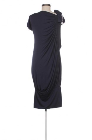 Kleid Pronto, Größe S, Farbe Blau, Preis 11,99 €