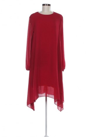 Kleid Puane, Größe XL, Farbe Rot, Preis € 33,99