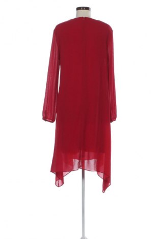 Kleid Puane, Größe XL, Farbe Rot, Preis € 33,99