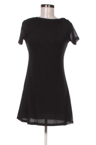 Kleid Pull&Bear, Größe M, Farbe Schwarz, Preis € 12,99