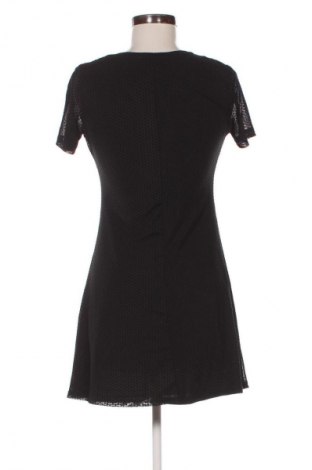 Kleid Pull&Bear, Größe M, Farbe Schwarz, Preis € 12,99