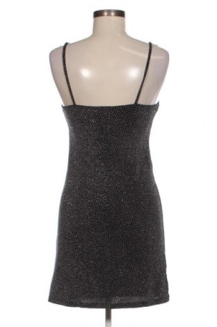 Kleid Pull&Bear, Größe M, Farbe Schwarz, Preis 20,99 €