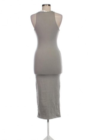 Sukienka Pull&Bear, Rozmiar S, Kolor Zielony, Cena 57,99 zł