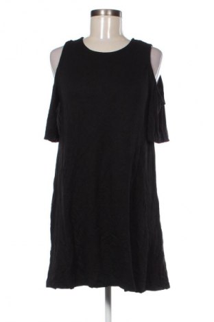 Kleid Pull&Bear, Größe M, Farbe Schwarz, Preis € 8,99