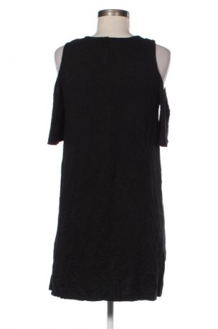 Kleid Pull&Bear, Größe M, Farbe Schwarz, Preis € 8,99