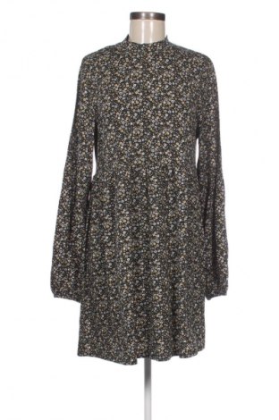 Φόρεμα Pull&Bear, Μέγεθος L, Χρώμα Πολύχρωμο, Τιμή 8,99 €