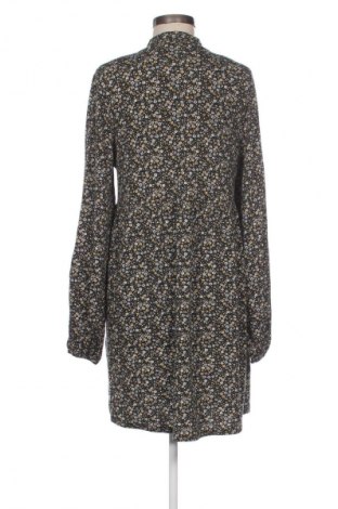 Φόρεμα Pull&Bear, Μέγεθος L, Χρώμα Πολύχρωμο, Τιμή 8,99 €