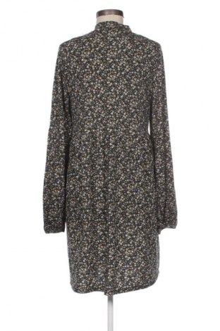 Rochie Pull&Bear, Mărime L, Culoare Multicolor, Preț 41,99 Lei