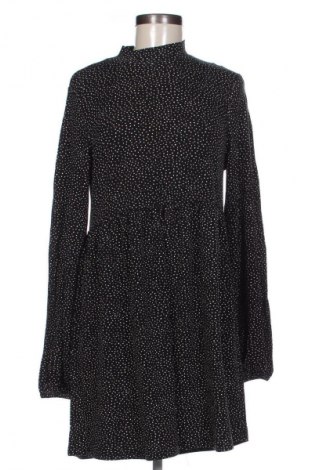 Kleid Pull&Bear, Größe M, Farbe Mehrfarbig, Preis 8,99 €