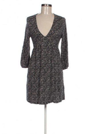 Kleid Pull&Bear, Größe S, Farbe Mehrfarbig, Preis 8,99 €