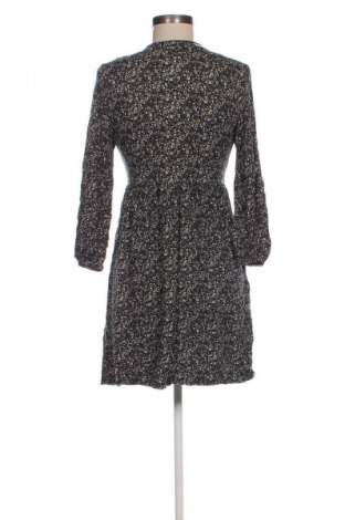 Kleid Pull&Bear, Größe S, Farbe Mehrfarbig, Preis 8,99 €