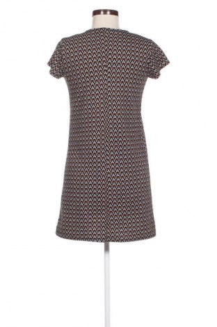 Φόρεμα Pull&Bear, Μέγεθος S, Χρώμα Πολύχρωμο, Τιμή 14,91 €