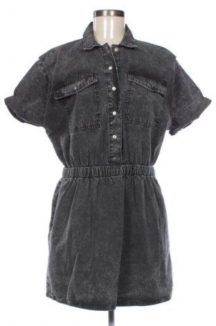 Sukienka Pull&Bear, Rozmiar L, Kolor Kolorowy, Cena 89,21 zł