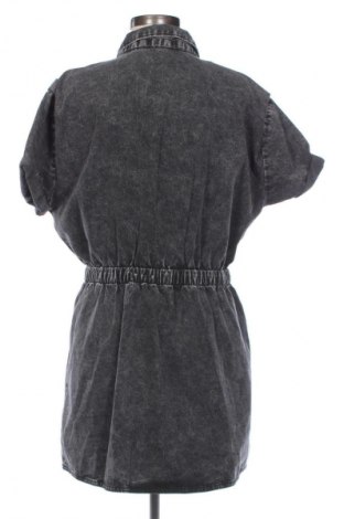 Sukienka Pull&Bear, Rozmiar L, Kolor Kolorowy, Cena 89,21 zł