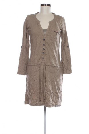 Rochie Q/S by S.Oliver, Mărime S, Culoare Maro, Preț 62,99 Lei