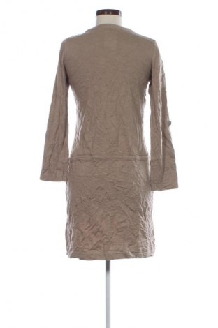 Rochie Q/S by S.Oliver, Mărime S, Culoare Maro, Preț 62,99 Lei