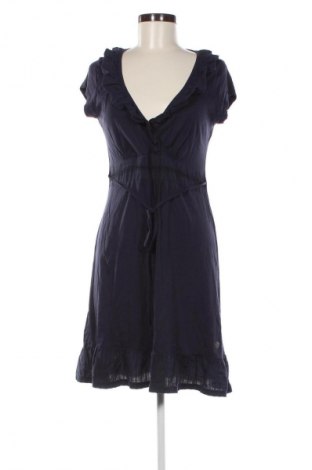 Rochie Q/S by S.Oliver, Mărime L, Culoare Albastru, Preț 86,99 Lei