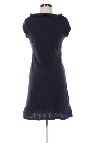 Rochie Q/S by S.Oliver, Mărime L, Culoare Albastru, Preț 86,99 Lei