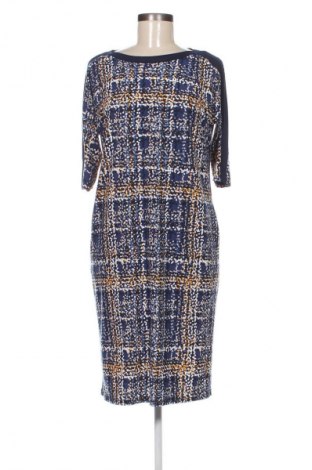 Rochie Quiosque, Mărime S, Culoare Multicolor, Preț 41,99 Lei