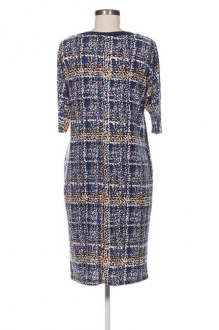 Rochie Quiosque, Mărime S, Culoare Multicolor, Preț 41,99 Lei