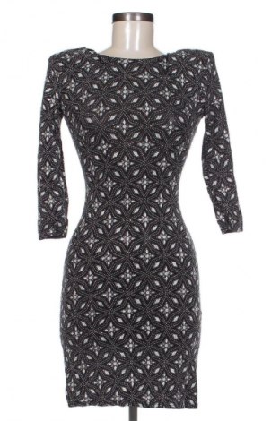 Kleid Quiz, Größe M, Farbe Mehrfarbig, Preis € 18,62