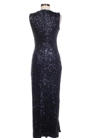 Kleid Quiz, Größe M, Farbe Blau, Preis € 71,61