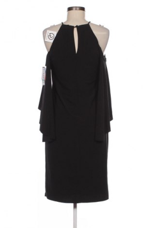 Kleid R&M Richards, Größe M, Farbe Schwarz, Preis 24,48 €