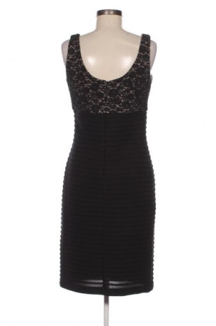 Rochie R&M Richards, Mărime L, Culoare Negru, Preț 158,69 Lei